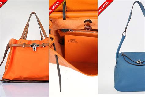 hermes suisse offre d& 39|Hermes occasions.